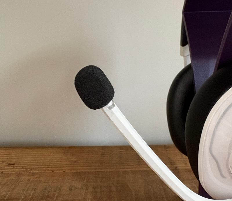 JBL Quantum 910P Review: Immersive Audio and Premium Comfort 5 JBL Quantum 910P Review4 JBL Quantum 910P Review: Immersive Audio and Premium Comfort