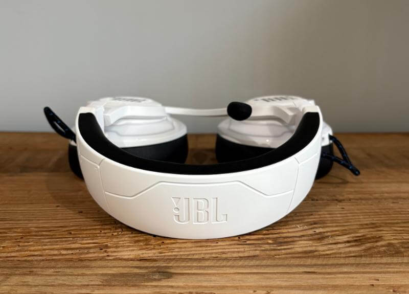 JBL Quantum 910P Review: Immersive Audio and Premium Comfort 7 JBL Quantum 910P Review6 JBL Quantum 910P Review: Immersive Audio and Premium Comfort
