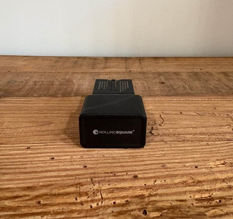 Rolling Square Travel Charger Review: Compact Solution for Global Travelers 3 arolling square travel charger review2 Rolling Square Travel Charger Review: Compact Solution for Global Travelers