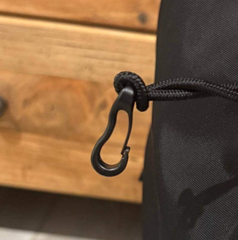 Bellroy Transit Workpack Second Edition Review: A Perfect Blend of Style and Functionality 10 bellroy workpack 20l8 Bellroy Transit Workpack Second Edition Review: A Perfect Blend of Style and Functionality