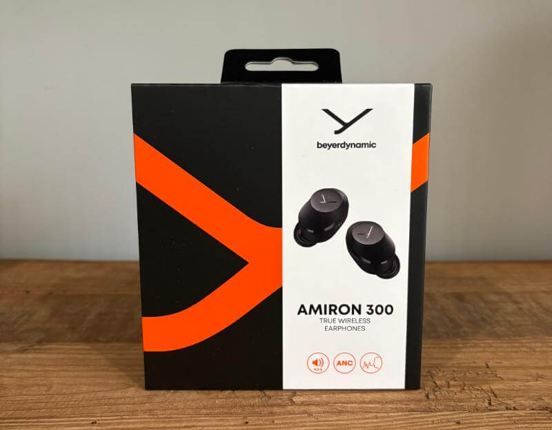 Beyerdynamic AMIRON 300 Review: Stylish Design Meets Practical Performance 2 beyer amiron 300 review1 Beyerdynamic AMIRON 300 Review: Stylish Design Meets Practical Performance
