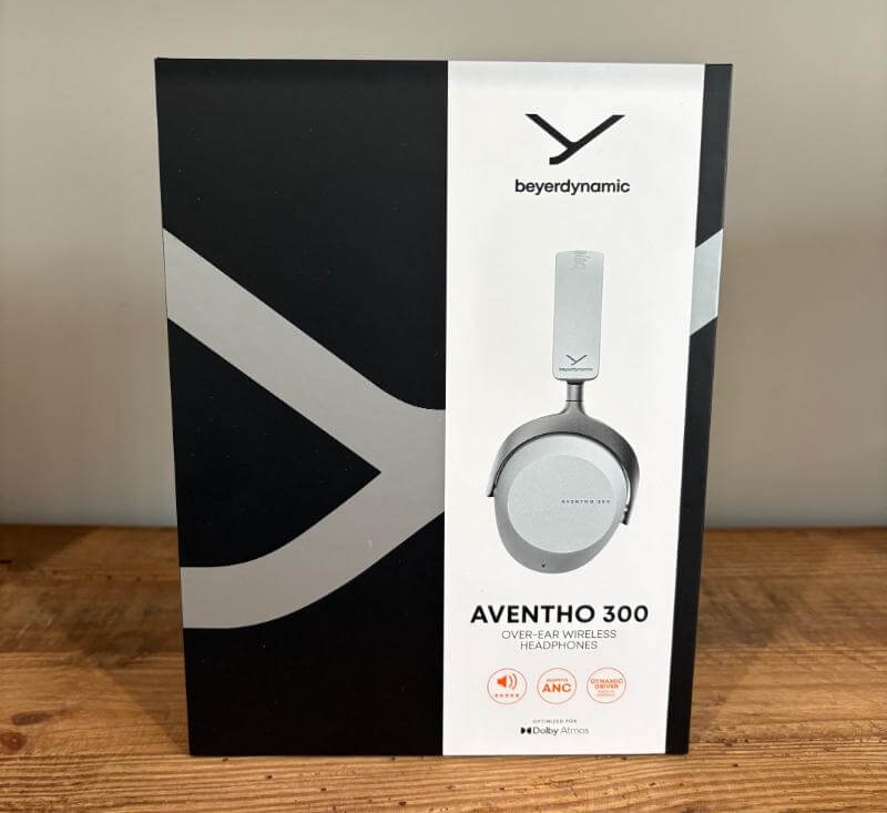 Beyerdynamic AVENTHO 300 Review: Redefining Wireless Audio Excellence 2 beyer aventho 300 review1 Beyerdynamic AVENTHO 300 Review: Redefining Wireless Audio Excellence