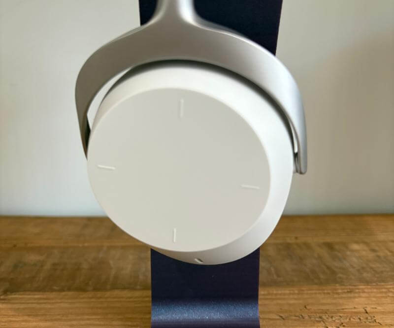 Beyerdynamic AVENTHO 300 Review: Redefining Wireless Audio Excellence 9 beyer aventho 300 review7 Beyerdynamic AVENTHO 300 Review: Redefining Wireless Audio Excellence