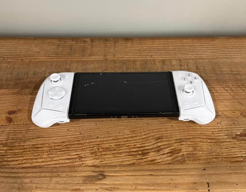 EasySMX S15 Review: Next Level Switch Gaming 3 easysmx s15 review2 EasySMX S15 Review: Next Level Switch Gaming
