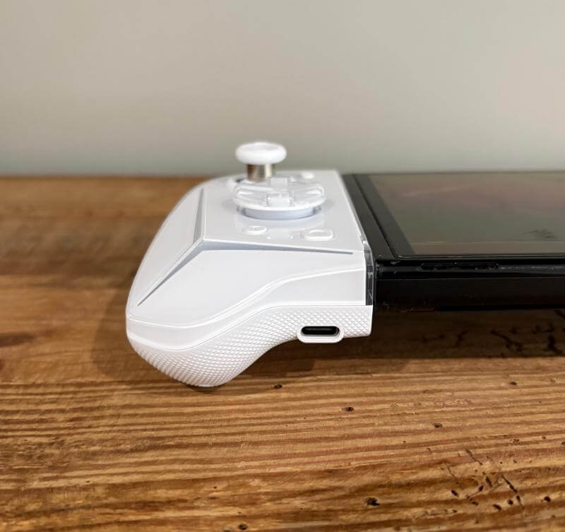 EasySMX S15 Review: Next Level Switch Gaming 4 easysmx s15 review3 EasySMX S15 Review: Next Level Switch Gaming