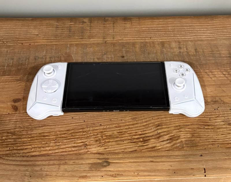 EasySMX S15 Review: Next Level Switch Gaming 6 easysmx s15 review5 EasySMX S15 Review: Next Level Switch Gaming