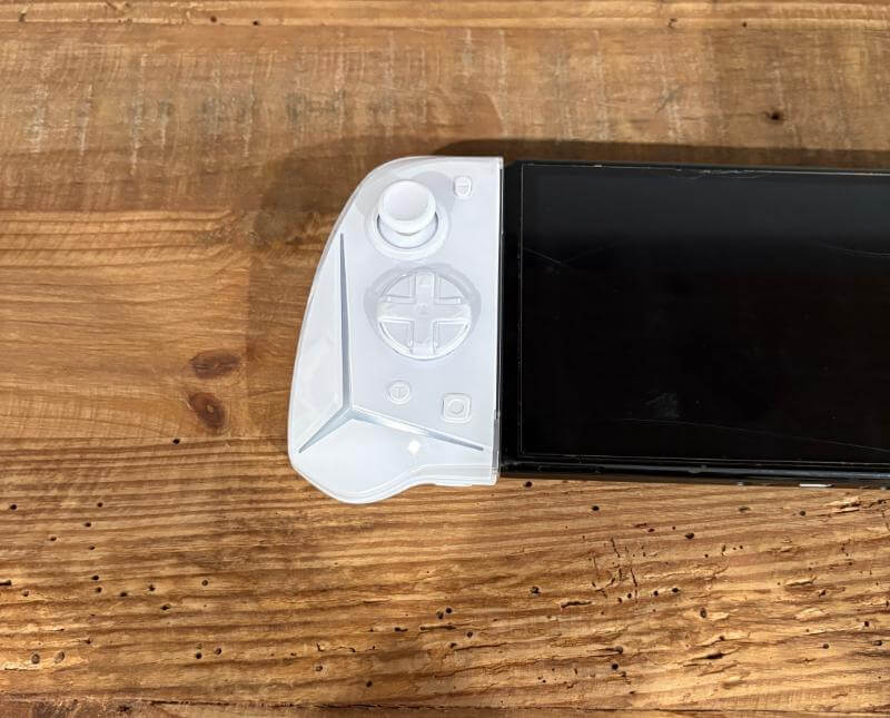 EasySMX S15 Review: Next Level Switch Gaming 7 easysmx s15 review6 EasySMX S15 Review: Next Level Switch Gaming