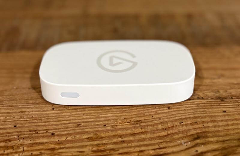 Elgato Game Capture Neo Review: A Simple and Reliable Choice for New Creators 3 elgato neo capture review2 Elgato Game Capture Neo Review: A Simple and Reliable Choice for New Creators