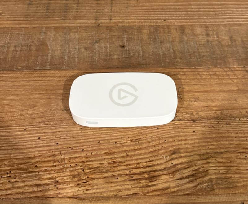Elgato Game Capture Neo Review: A Simple and Reliable Choice for New Creators 4 elgato neo capture review3 Elgato Game Capture Neo Review: A Simple and Reliable Choice for New Creators