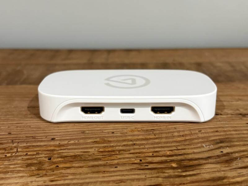 Elgato Game Capture Neo Review: A Simple and Reliable Choice for New Creators 6 elgato neo capture review4 Elgato Game Capture Neo Review: A Simple and Reliable Choice for New Creators
