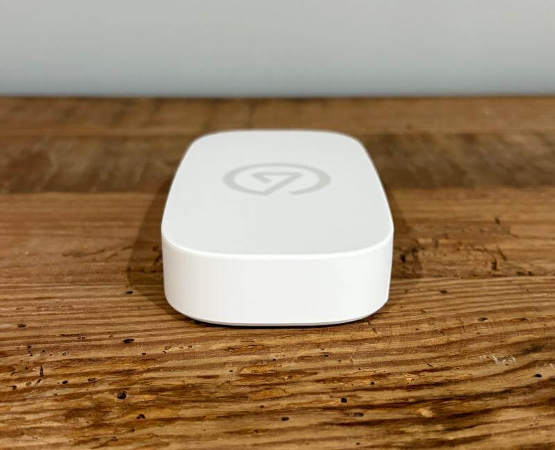 Elgato Game Capture Neo Review: A Simple and Reliable Choice for New Creators 5 elgato neo capture review5 Elgato Game Capture Neo Review: A Simple and Reliable Choice for New Creators