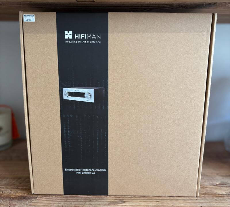 HIFIMAN Mini Shangri-La Review: A High-Fidelity Marvel 11 hifiman mini shangri la review10 HIFIMAN Mini Shangri-La Review: A High-Fidelity Marvel