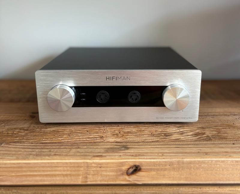 HIFIMAN Mini Shangri-La Review: A High-Fidelity Marvel 12 hifiman mini shangri la review11 HIFIMAN Mini Shangri-La Review: A High-Fidelity Marvel