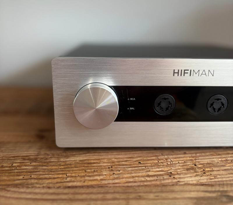 HIFIMAN Mini Shangri-La Review: A High-Fidelity Marvel 14 hifiman mini shangri la review12 HIFIMAN Mini Shangri-La Review: A High-Fidelity Marvel