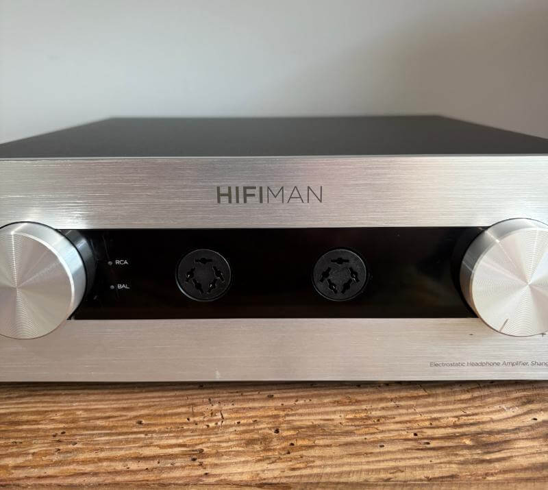 HIFIMAN Mini Shangri-La Review: A High-Fidelity Marvel 13 hifiman mini shangri la review13 HIFIMAN Mini Shangri-La Review: A High-Fidelity Marvel