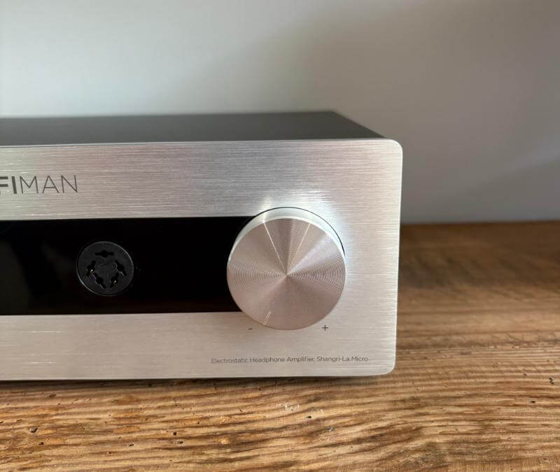 HIFIMAN Mini Shangri-La Review: A High-Fidelity Marvel 15 hifiman mini shangri la review14 HIFIMAN Mini Shangri-La Review: A High-Fidelity Marvel