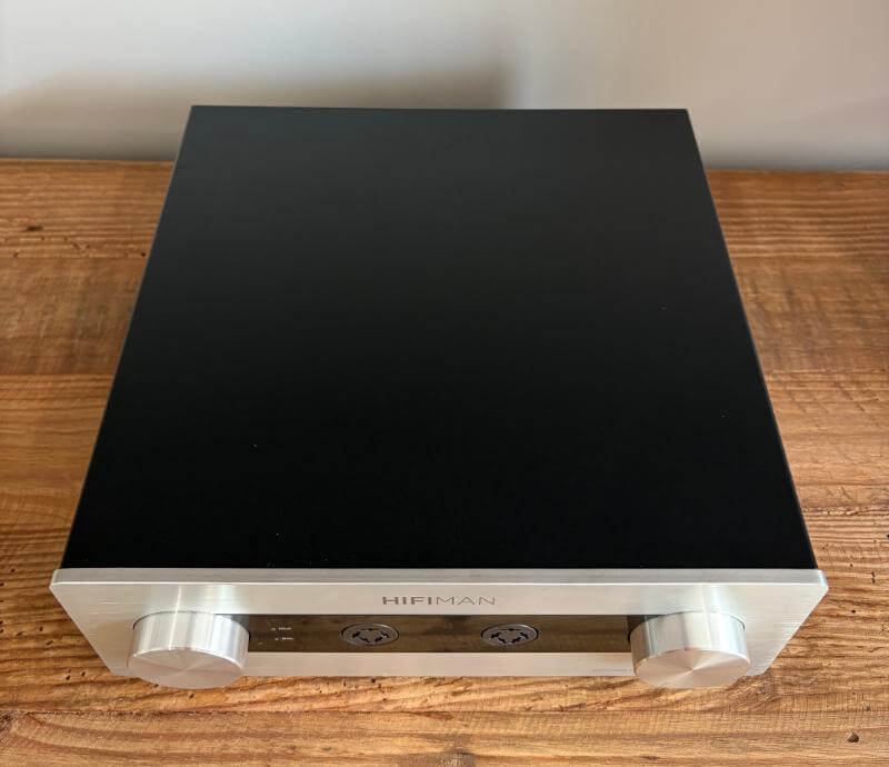 HIFIMAN Mini Shangri-La Review: A High-Fidelity Marvel 16 hifiman mini shangri la review15 HIFIMAN Mini Shangri-La Review: A High-Fidelity Marvel