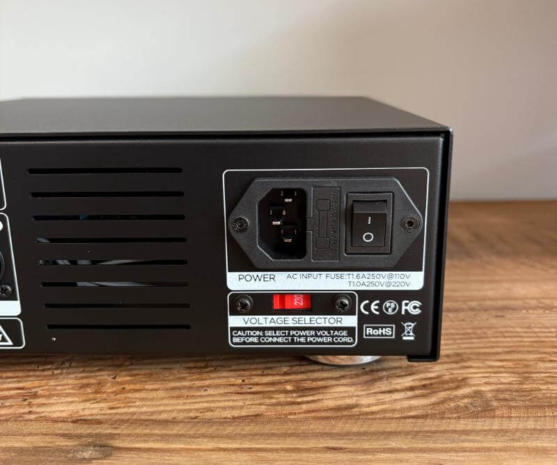 HIFIMAN Mini Shangri-La Review: A High-Fidelity Marvel 19 hifiman mini shangri la review18 HIFIMAN Mini Shangri-La Review: A High-Fidelity Marvel