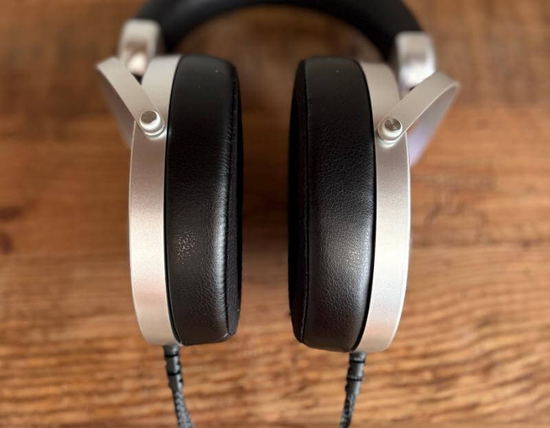 HIFIMAN Mini Shangri-La Review: A High-Fidelity Marvel 3 hifiman mini shangri la review2 HIFIMAN Mini Shangri-La Review: A High-Fidelity Marvel
