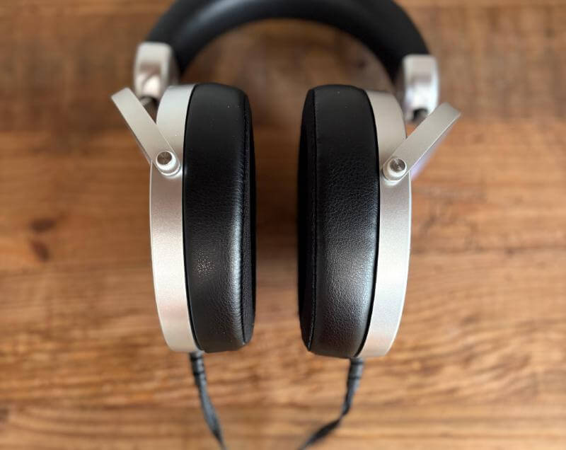 HIFIMAN Mini Shangri-La Review: A High-Fidelity Marvel 4 hifiman mini shangri la review3 HIFIMAN Mini Shangri-La Review: A High-Fidelity Marvel
