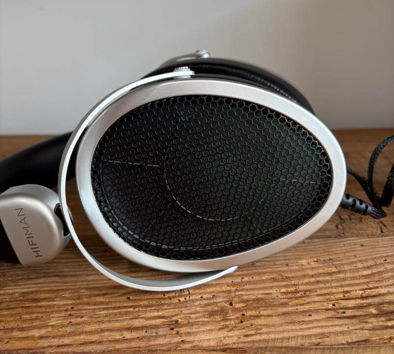 HIFIMAN Mini Shangri-La Review: A High-Fidelity Marvel 5 hifiman mini shangri la review4 HIFIMAN Mini Shangri-La Review: A High-Fidelity Marvel