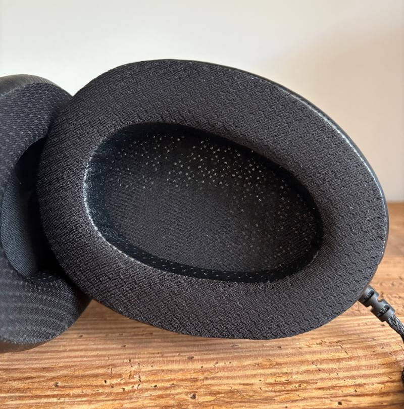 HIFIMAN Mini Shangri-La Review: A High-Fidelity Marvel 6 hifiman mini shangri la review5 HIFIMAN Mini Shangri-La Review: A High-Fidelity Marvel