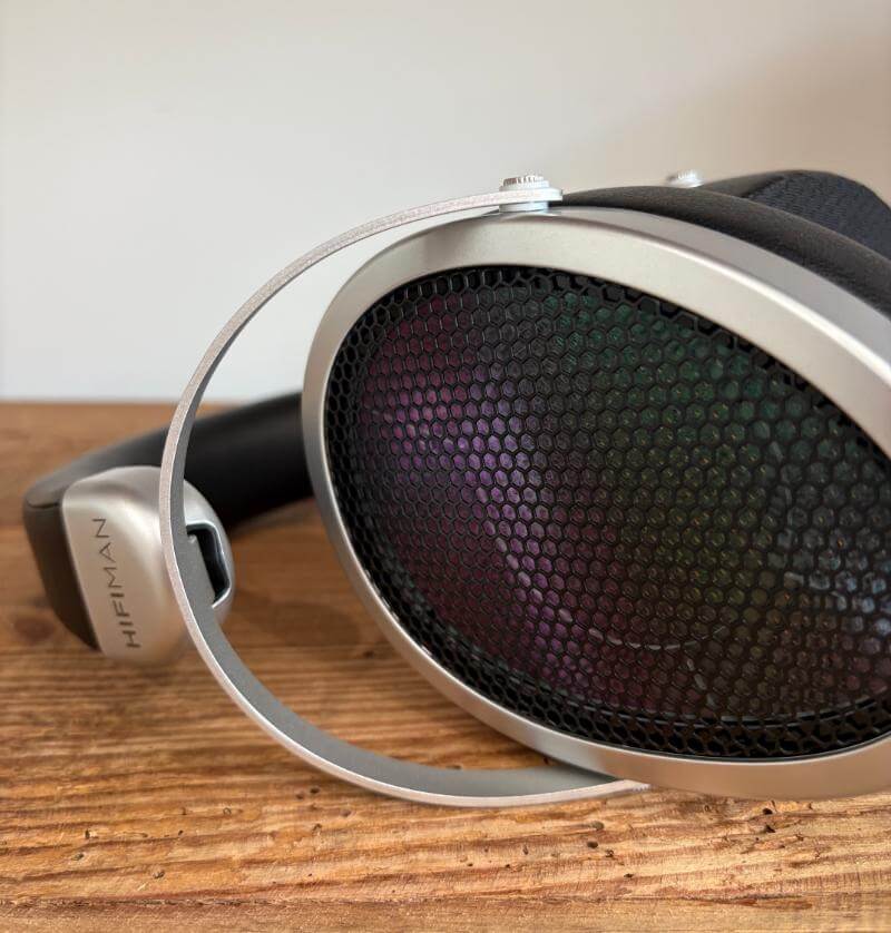 HIFIMAN Mini Shangri-La Review: A High-Fidelity Marvel 8 hifiman mini shangri la review6 HIFIMAN Mini Shangri-La Review: A High-Fidelity Marvel