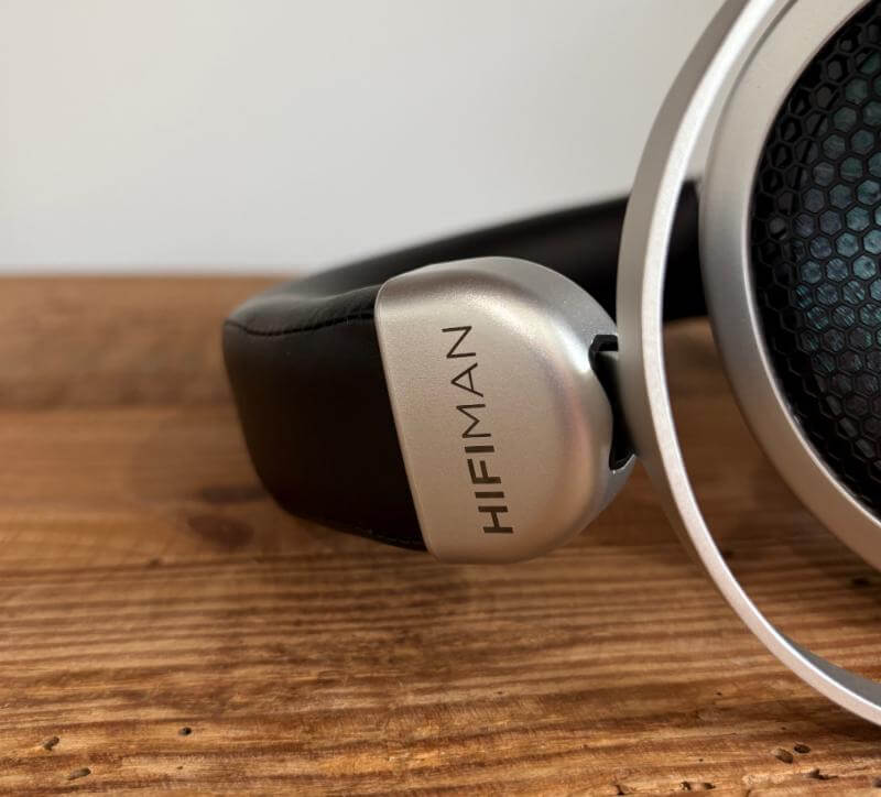 HIFIMAN Mini Shangri-La Review: A High-Fidelity Marvel 7 hifiman mini shangri la review7 HIFIMAN Mini Shangri-La Review: A High-Fidelity Marvel