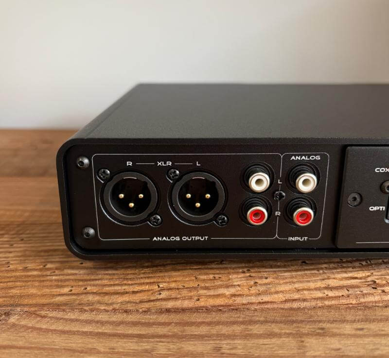 HIFIMAN Serenade Review: A Versatile All-in-One Audio Marvel 10 hifiman serenade review10 HIFIMAN Serenade Review: A Versatile All-in-One Audio Marvel