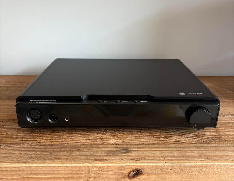 HIFIMAN Serenade Review: A Versatile All-in-One Audio Marvel 3 hifiman serenade review2 HIFIMAN Serenade Review: A Versatile All-in-One Audio Marvel