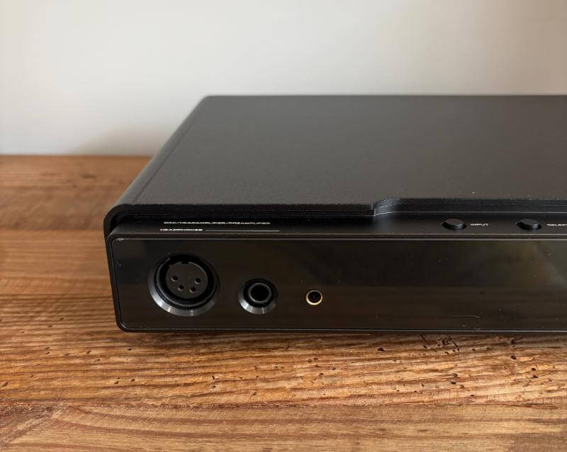 HIFIMAN Serenade Review: A Versatile All-in-One Audio Marvel 4 hifiman serenade review3 HIFIMAN Serenade Review: A Versatile All-in-One Audio Marvel