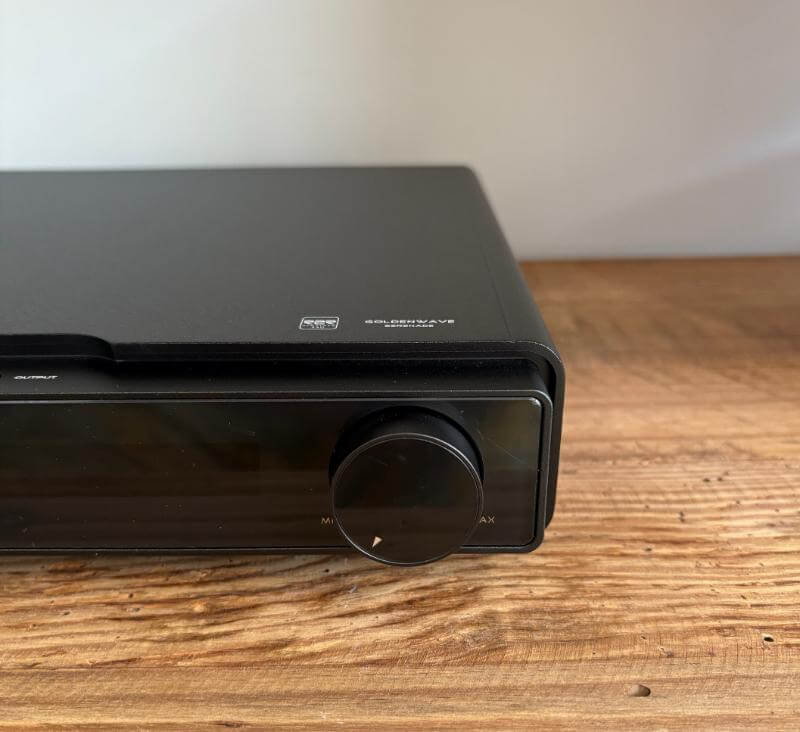 HIFIMAN Serenade Review: A Versatile All-in-One Audio Marvel 6 hifiman serenade review4 HIFIMAN Serenade Review: A Versatile All-in-One Audio Marvel