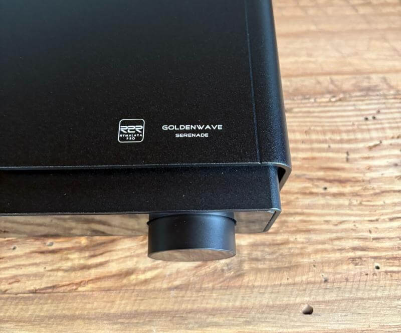 HIFIMAN Serenade Review: A Versatile All-in-One Audio Marvel 5 hifiman serenade review5 HIFIMAN Serenade Review: A Versatile All-in-One Audio Marvel