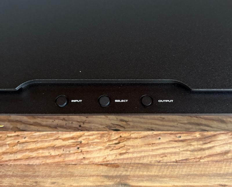 HIFIMAN Serenade Review: A Versatile All-in-One Audio Marvel 7 hifiman serenade review6 HIFIMAN Serenade Review: A Versatile All-in-One Audio Marvel