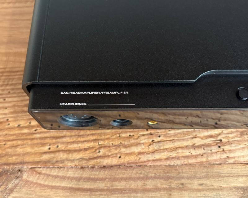 HIFIMAN Serenade Review: A Versatile All-in-One Audio Marvel 8 hifiman serenade review7 HIFIMAN Serenade Review: A Versatile All-in-One Audio Marvel