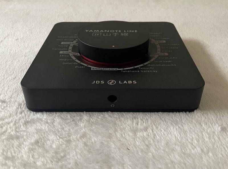 JDS Labs El Stack II+ Review 13 jds labs el stack ii review3 JDS Labs El Stack II+ Review