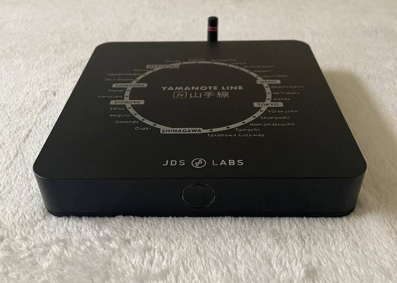 JDS Labs El Stack II+ Review 8 jds labs el stack ii review6 JDS Labs El Stack II+ Review