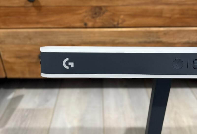 Logitech Litra Beam LX Review: The Lighting Solution for Every Setup 5 logitech litra beam lx review4 Logitech Litra Beam LX Review: The Lighting Solution for Every Setup