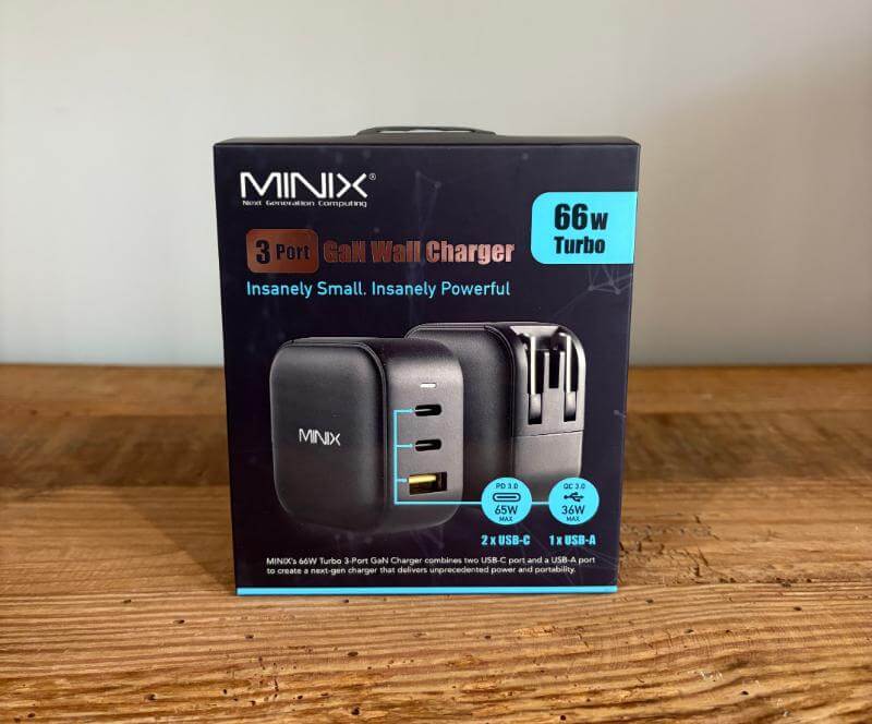 Minix Neo P1 Review: A Compact Charger for Modern Devices 2 mini neo p1 review2 Minix Neo P1 Review: A Compact Charger for Modern Devices