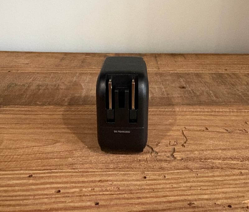 Minix Neo P1 Review: A Compact Charger for Modern Devices 5 mini neo p1 review4 Minix Neo P1 Review: A Compact Charger for Modern Devices