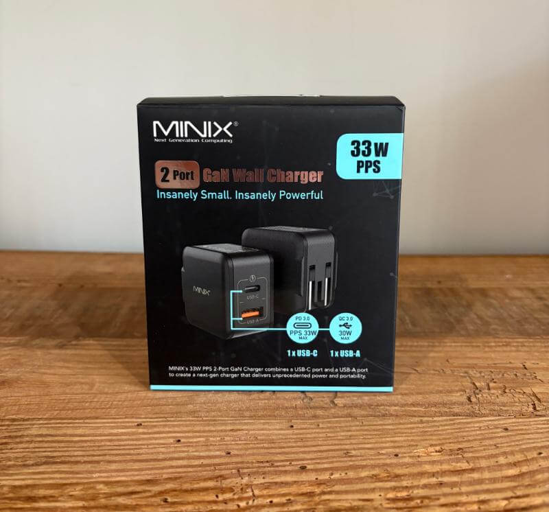 Minix Neo P1 Mini Review - Efficient Compact Charging 2 minix neo p1 mini review1 Minix Neo P1 Mini Review - Efficient Compact Charging