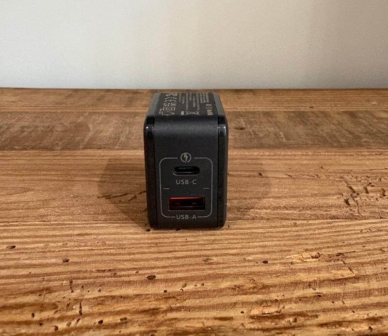 Minix Neo P1 Mini Review - Efficient Compact Charging 5 minix neo p1 mini review5 Minix Neo P1 Mini Review - Efficient Compact Charging