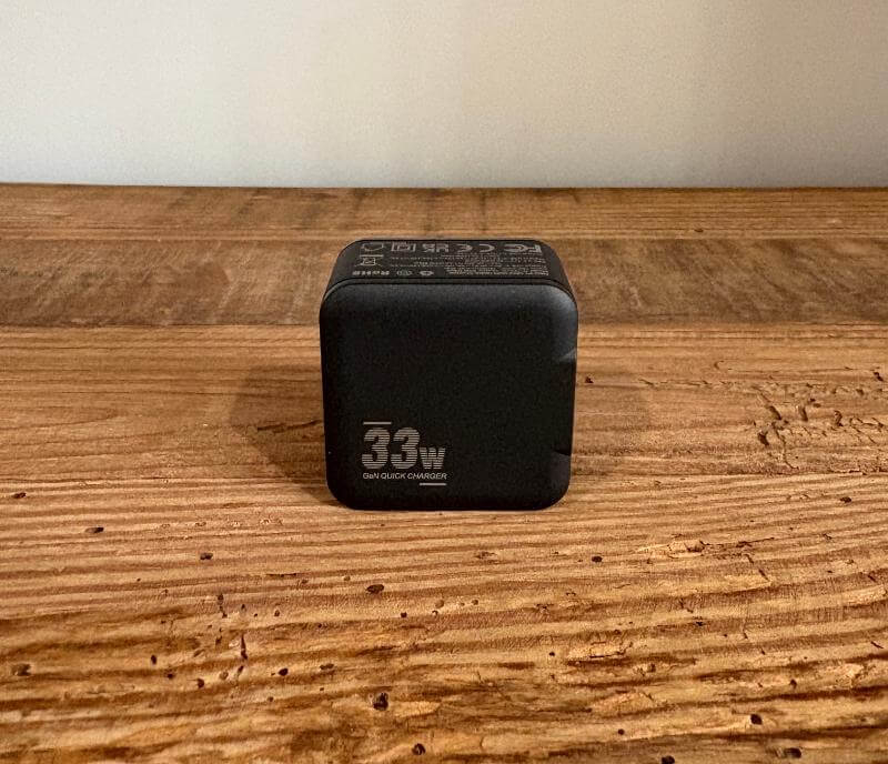 Minix Neo P1 Mini Review - Efficient Compact Charging 7 minix neo p1 mini review6 Minix Neo P1 Mini Review - Efficient Compact Charging