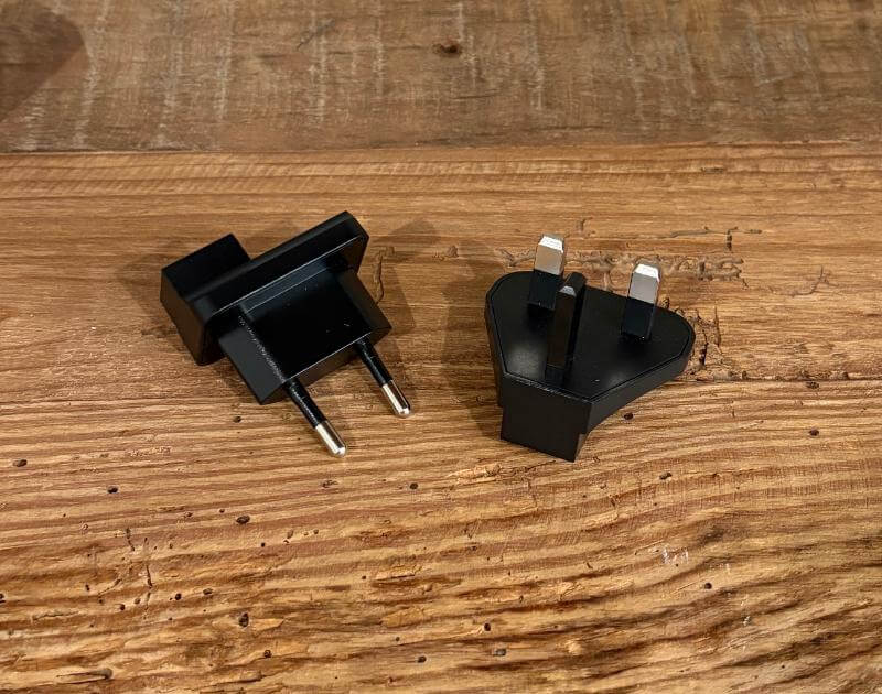 Minix Neo P1 Review: A Compact Charger for Modern Devices 9 minix neo p1 mini review8 Minix Neo P1 Review: A Compact Charger for Modern Devices