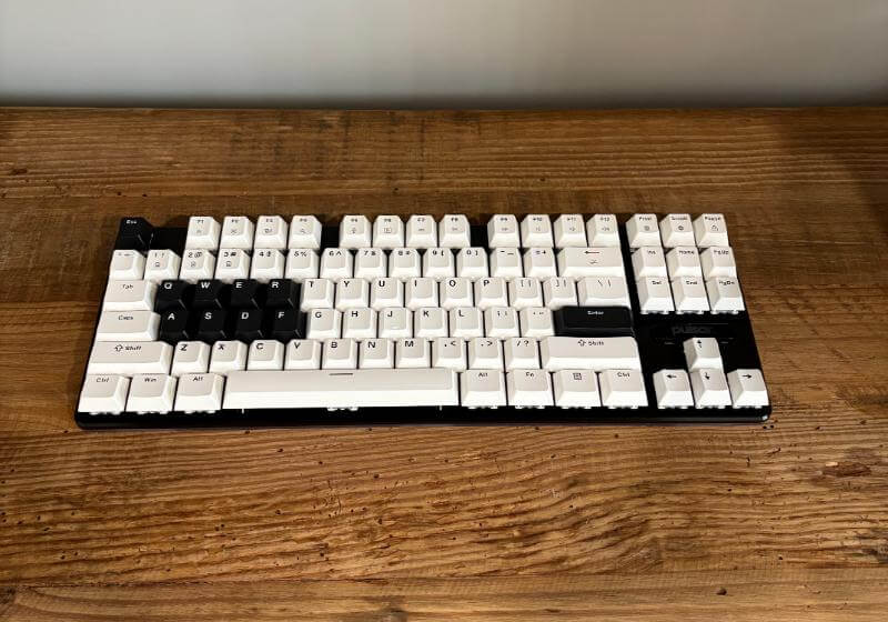 Pulsar PCMK2 HE TKL Review – A High-Performance Keyboard for Gamers 3 pulsar pcmk 2 he tkl review2 Pulsar PCMK2 HE TKL Review – A High-Performance Keyboard for Gamers