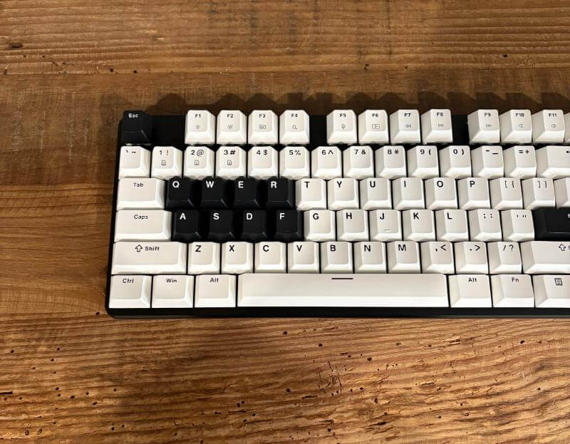 Pulsar PCMK2 HE TKL Review – A High-Performance Keyboard for Gamers 4 pulsar pcmk 2 he tkl review3 Pulsar PCMK2 HE TKL Review – A High-Performance Keyboard for Gamers