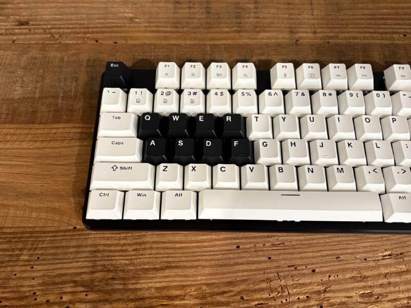 Pulsar PCMK2 HE TKL Review – A High-Performance Keyboard for Gamers 8 pulsar pcmk 2 he tkl review7 Pulsar PCMK2 HE TKL Review – A High-Performance Keyboard for Gamers
