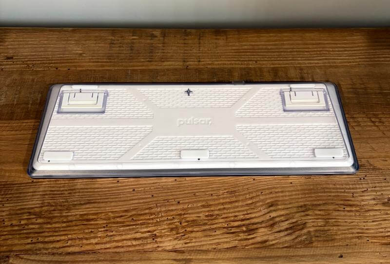 Pulsar PCMK2 HE TKL Review – A High-Performance Keyboard for Gamers 9 pulsar pcmk 2 he tkl review9 Pulsar PCMK2 HE TKL Review – A High-Performance Keyboard for Gamers