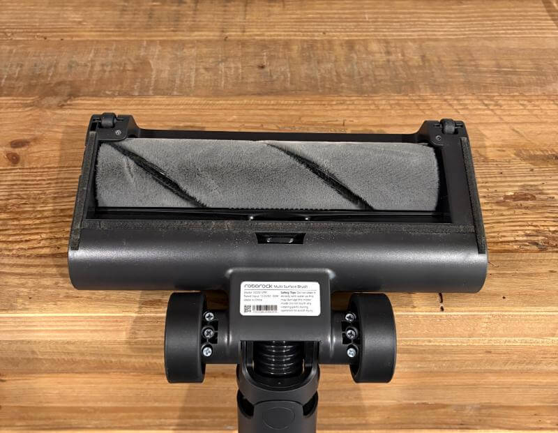 Roborock H5 Stick Vacuum Review: Lightweight, Versatile, and Powerful Cleaning Made Easy 11 roborock h5 review10 Roborock H5 Stick Vacuum Review: Lightweight, Versatile, and Powerful Cleaning Made Easy