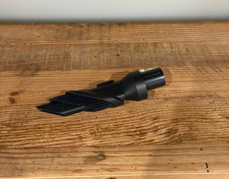 Roborock H5 Stick Vacuum Review: Lightweight, Versatile, and Powerful Cleaning Made Easy 12 roborock h5 review11 Roborock H5 Stick Vacuum Review: Lightweight, Versatile, and Powerful Cleaning Made Easy
